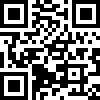 https://khabaronline.ir/x6c2Y