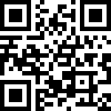 https://khabaronline.ir/xqjT2