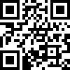 https://khabaronline.ir/xhX24