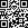 https://khabaronline.ir/x4mh6