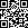 https://khabaronline.ir/x5yKD