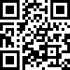 https://khabaronline.ir/xqdhq