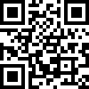 https://khabaronline.ir/xfrVM
