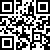 https://khabaronline.ir/xfGMJ