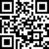 https://khabaronline.ir/x3HdW