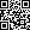 https://khabaronline.ir/xkdv7