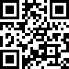 https://khabaronline.ir/xdKhT