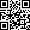 https://khabaronline.ir/x7ztx