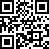 https://khabaronline.ir/xnxhq