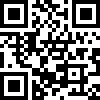 https://khabaronline.ir/xhXbZ