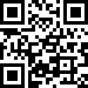 https://khabaronline.ir/x4myk