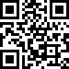 https://khabaronline.ir/xjbjs