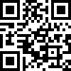 https://khabaronline.ir/x5j3d