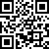 https://khabaronline.ir/xg86n