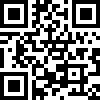 https://khabaronline.ir/xh2zP