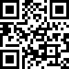https://khabaronline.ir/x7FgF