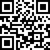 https://khabaronline.ir/xjtF3
