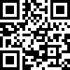 https://khabaronline.ir/x4nBT