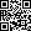 https://khabaronline.ir/x6qHZ