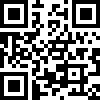 https://khabaronline.ir/xdDTH