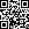 https://khabaronline.ir/xjMmJ