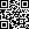 https://khabaronline.ir/xn3sS