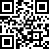 https://khabaronline.ir/xpWGS