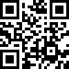 https://khabaronline.ir/xpmYb