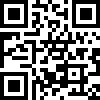 https://khabaronline.ir/xhGxH