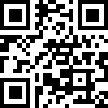 https://khabaronline.ir/xkW2T