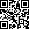 https://khabaronline.ir/x8mWK