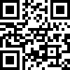 https://khabaronline.ir/xmV6B