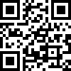 https://khabaronline.ir/x776t