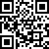 https://khabaronline.ir/xnyNx