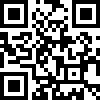 https://khabaronline.ir/xkfQ