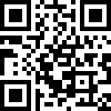 https://khabaronline.ir/x8PHn