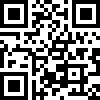 https://khabaronline.ir/xpRrm