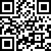 https://khabaronline.ir/xdtZq