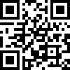 https://khabaronline.ir/x84Sj