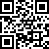 https://khabaronline.ir/xn3sm