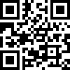 https://khabaronline.ir/xf7VT