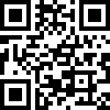https://khabaronline.ir/x5h8Q