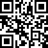 https://khabaronline.ir/xhGFM