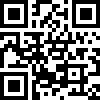 https://khabaronline.ir/xHZS