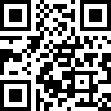 https://khabaronline.ir/xgqdf