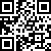 https://khabaronline.ir/xpfSQ