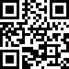 https://khabaronline.ir/xnSrD