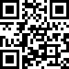 https://khabaronline.ir/xkX8R