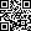https://khabaronline.ir/xf7BV