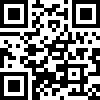 https://khabaronline.ir/x7D4N